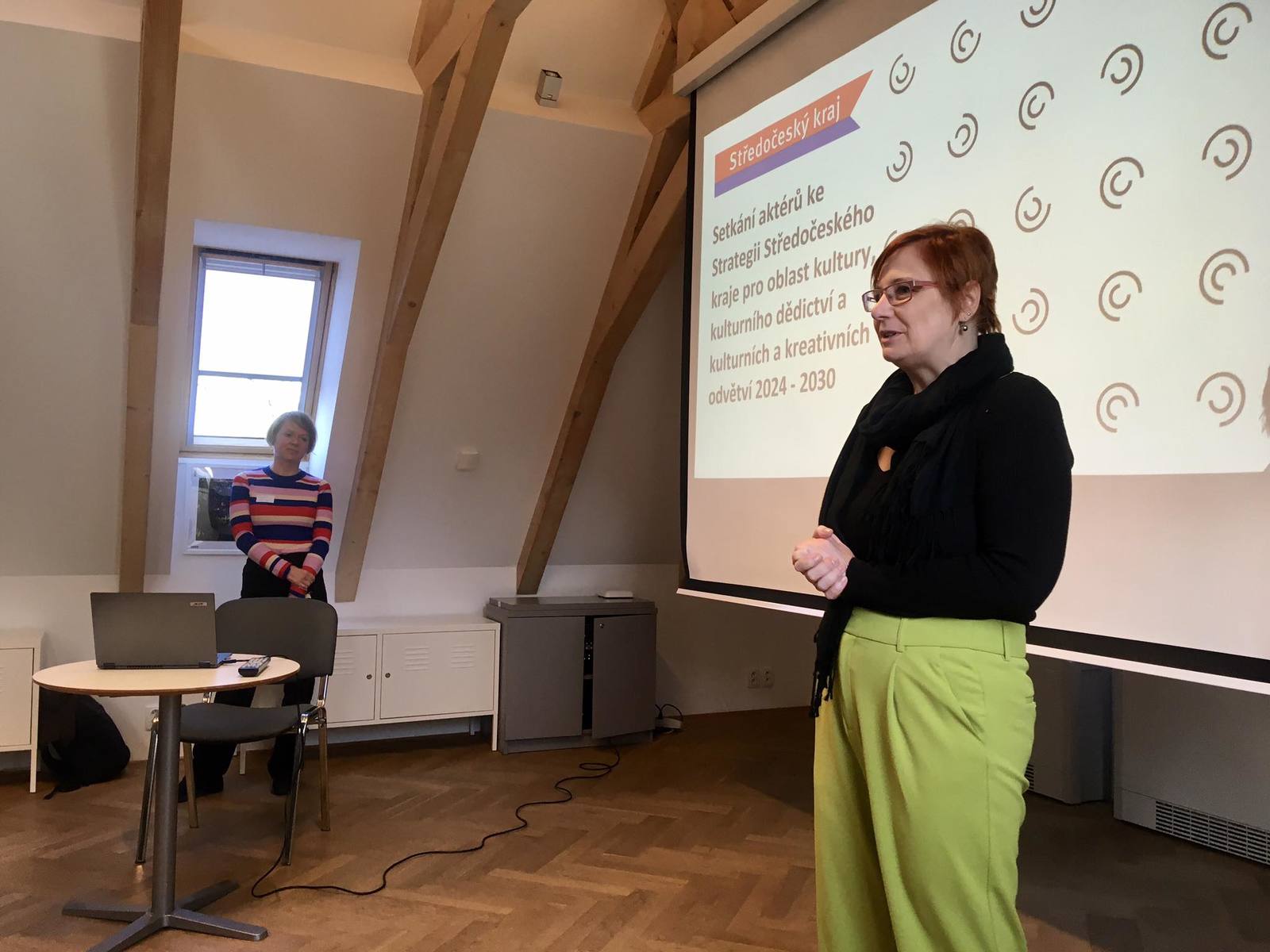 Břežany_251023_radní.jpg